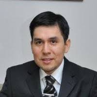 1200+ "Samuel Sam" profiles