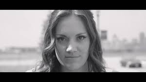 Familial Details Take Center Stage at Holman's Table Airfield Nuptials