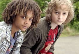 Die Pfefferkorner Kino Film Filme Korn