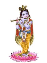 Black Magic Specialist Lord Krishna Images Krishna Images Lord Krishna