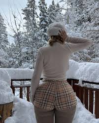 Pack De Fotos De Anastasiya Kvitko La Kim Kardashian Rusasexiezpix Web Porn