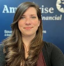 Sound Financial Solutions financial advisory team