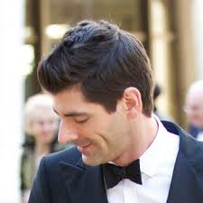 Daniel Cappello (@danieljcappello) • Instagram photos and videos