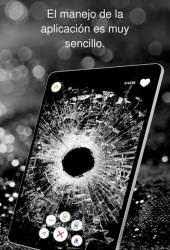 We did not find results for: Descargar Fondo De Pantalla Con Pantalla Rota Para Android