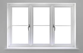 Qual Vidro Ideal Para Janelas Arch Glass