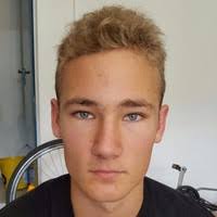 3400+ ".schill" profiles