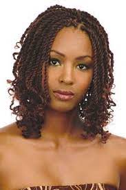 Coiffure vanille courte.facile a porter elle vous. Modele De Coiffure Tresse Vanille My Queen