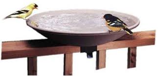 This residential home is priced at $171 per square foot and has been on the market since june 15th, 2021. 39 95 39 95 Api 645 Bird Bath Bowl With Tilt To Clean Deck Rail Mounting Bracket Un Heated Bird Bath With Tilt To Bird Bath Bowl Heated Bird Bath Bird Bath