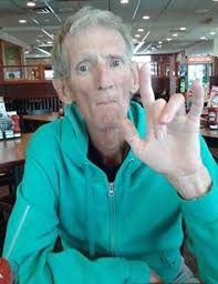 Obituary information for Donald "Donnie" Eugene Bixler