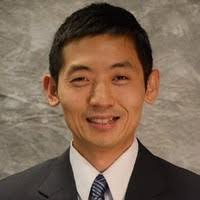 200+ "Mankit" profiles