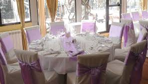 Provedite najlepšu novogodišnju noć u prelepom ambijentu, uz odličnu ponudu koju restoran čukarički san nudi. Restoran Cukaricki San Beograd Beogradskog Bataljona 25 Banovo Brdo