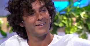 Born mariano gaston martinez rojas on 5th. Mariano Martinez I Have Spelling Mistakes Because I Have Dyslexia