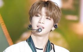 Siap-Siap Meleleh, Kang Daniel Goda Fans Pose Keren di Klip Ini