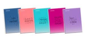 Traemos para ti diversos modelos de margenes decorativos para hojas blancas que puedes utilizar como guía para las tarjetas de… Comprar Cuadernos De Anillas Ofertas Mayo 2021