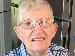 Stanley Farley Obituary (1930