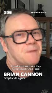 Congratulations Sir Phil Redmond! The creator of Brookside, Grange Hill and  Hollyoaks has been knighted.