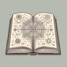 Lovecraft Country Character Analysis