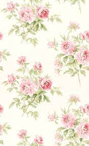 Maybe you would like to learn more about one of these? Papier Peint Shabby Chic Wallpaper Chic Wallpaper Floral Wallpaper