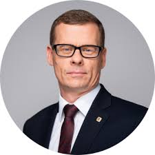 Spotkanie dla doradców zawodowych