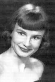 Lois Neufeld Obituary (1930