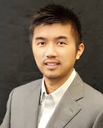 Maritime Researcher Selected to Serve