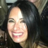 90+ "Carie" profiles