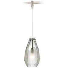 Track Lighting Pendants Mini Designs For Kitchen Areas And More Lamps Plus