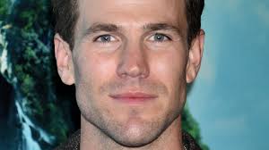 Austin Stowell Talks The Hating Game, Lucy Hale, And Rom-Coms