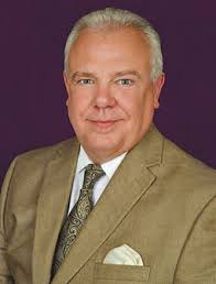 Wolcott Community News