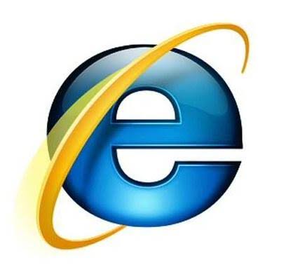 Resultado de imagen para Internet Explorer