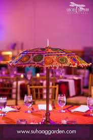 Table Centerpieces In 2020 Umbrella Wedding Themed Wedding Favors Umbrella Decorations