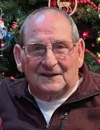 Obituary information for Roger Benedict Schramski