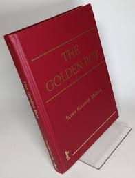 The Golden Boy