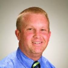 Dr. Michael Snarr, DO