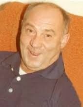 Obituary information for Anthony D. "Chub" Guilbault