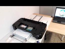 View the manual for the canon pixma ix6850 here, for free. Canon Pixma Ix6850 Tintenpatrone Farbe Digitec