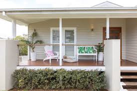 We did not find results for: Unduh 80 Desain Rumah Kecil Kalsibot Terbaru Gratis Rumah Impian