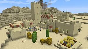 Looking for quite large flat island seed with no villages to a community. 5 Best Minecraft Seeds To Speedrun