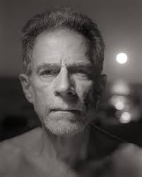 Thank You, Harold — Surprise bequest funds new gallery at WCUW