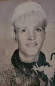 Linda Holland Obituary