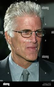 Ted may hi-res stock photography and images