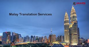 If You Want To Translate Your Content Into Malay Language Mars Translation Is Your Answer To All Your Translation Needs Of All Types Of Conten Learning Projects