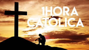 A música católica popular é um estilo musical de cunho religioso que vem ganhando força desde o concílio vaticano ii. 1 Hora De Musicas Catolicas Youtube