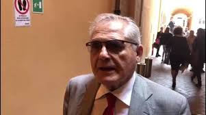 Paolo veronese , in dizionario biografico degli italiani , istituto dell'enciclopedia italiana. Strage Di Bologna Paolo Bellini Di Nuovo Indagato Cronaca Ilrestodelcarlino It