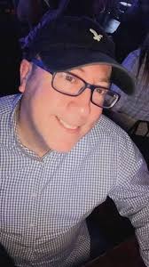 James Anthony Perricone Obituary