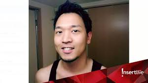 Namun yang masih ditelusuri adalah. Jpshy74qzg7sim