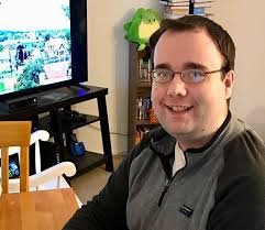 Berriault Announces Candidacy for City Council