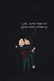 Pin De Valentina Ocoro En Frases En 2020 Frases De Libros Romanticos Frases Sentimentales Frases Bonitas