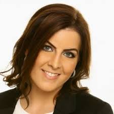 Egan To Drive AM Drive