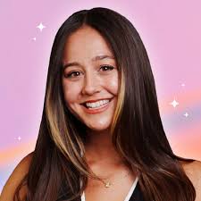 leadership #thinkwinwin #proudparent #proudmama